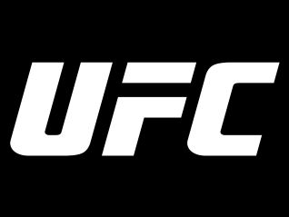 UFC Presents: Ronda Rousey UFC Presents: Ronda Rousey