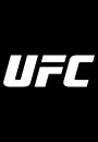 UFC 84: Ill Will