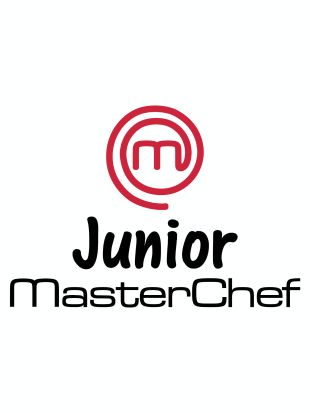 Junior MasterChef