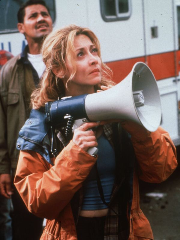 aftershock earthquake in new york 1999 full movie