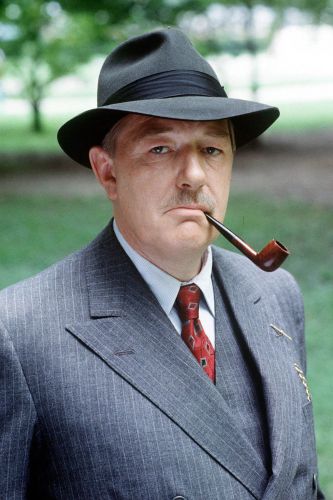Michael Gambon (born 1940) nudes (28 photos), leaked Selfie, Instagram, underwear 2019