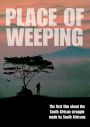 Place of Weeping