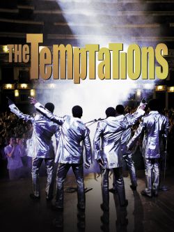 The Temptations (1998) - Trailers, Reviews, Synopsis, Showtimes and ...