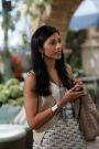 Royal Pains : Spasticity