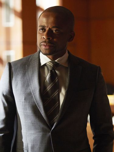 Suits Home To Roost 2017 Kevin Bray Anton Cropper Cast And Crew Allmovie