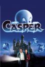 Casper