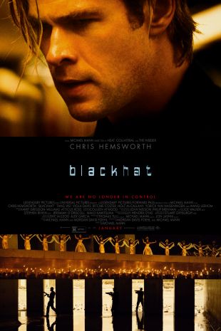 Blackhat