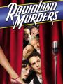 Radioland Murders