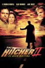 The Hitcher II: I've Been Waiting