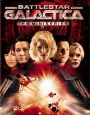 Battlestar Galactica