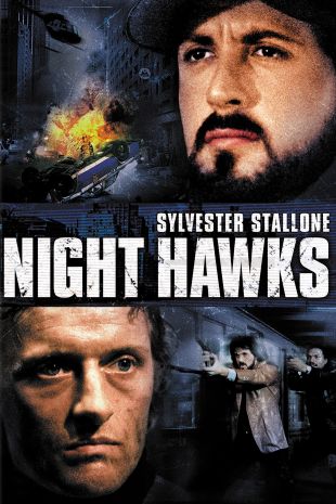 Nighthawks