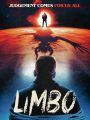 Limbo