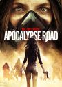 Apocalypse Road