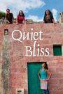 Quiet Bliss