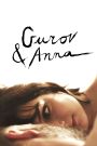 Gurov and Anna