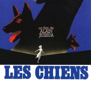 Les Chiens