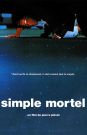 Simple Mortel