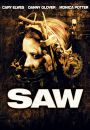 Saw