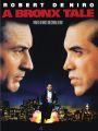 A Bronx Tale