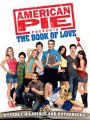 American Pie Presents: The Book Of Love