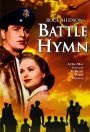 Battle Hymn