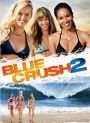 Blue Crush 2