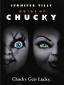 Bride of Chucky