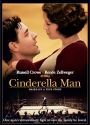 Cinderella Man