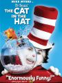 Dr. Seuss' The Cat in the Hat