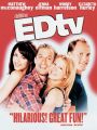 EDtv