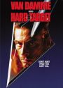 Hard Target