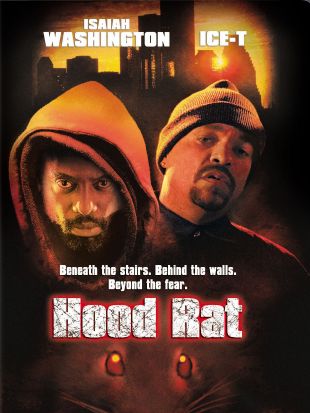 Hood Rat