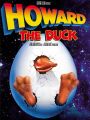 Howard the Duck