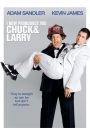 I Now Pronounce You Chuck & Larry