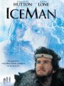 Iceman