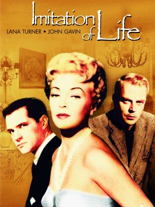 Imitation of Life