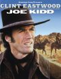 Joe Kidd