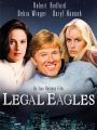 Legal Eagles