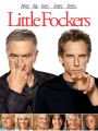 Little Fockers