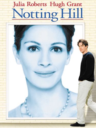 Notting Hill