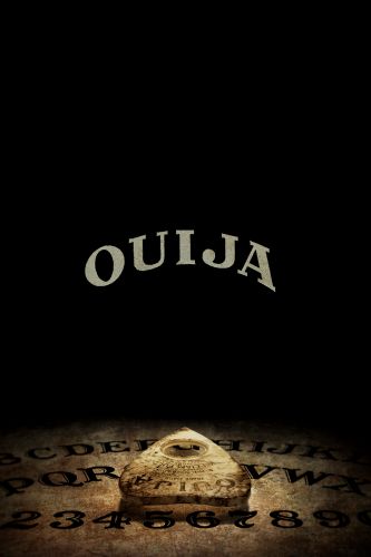 Ouija 2014 Stiles White Cast And Crew Allmovie