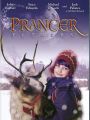 Prancer Returns