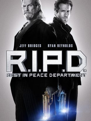 R.I.P.D.