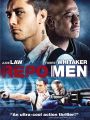 Repo Men