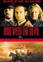 Ride With the Devil