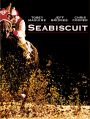 Seabiscuit