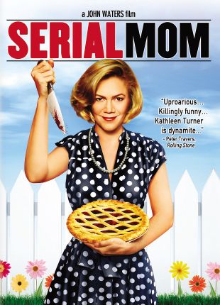 Serial Mom