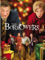 The Borrowers