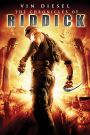 The Chronicles of Riddick