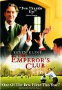 The Emperor's Club